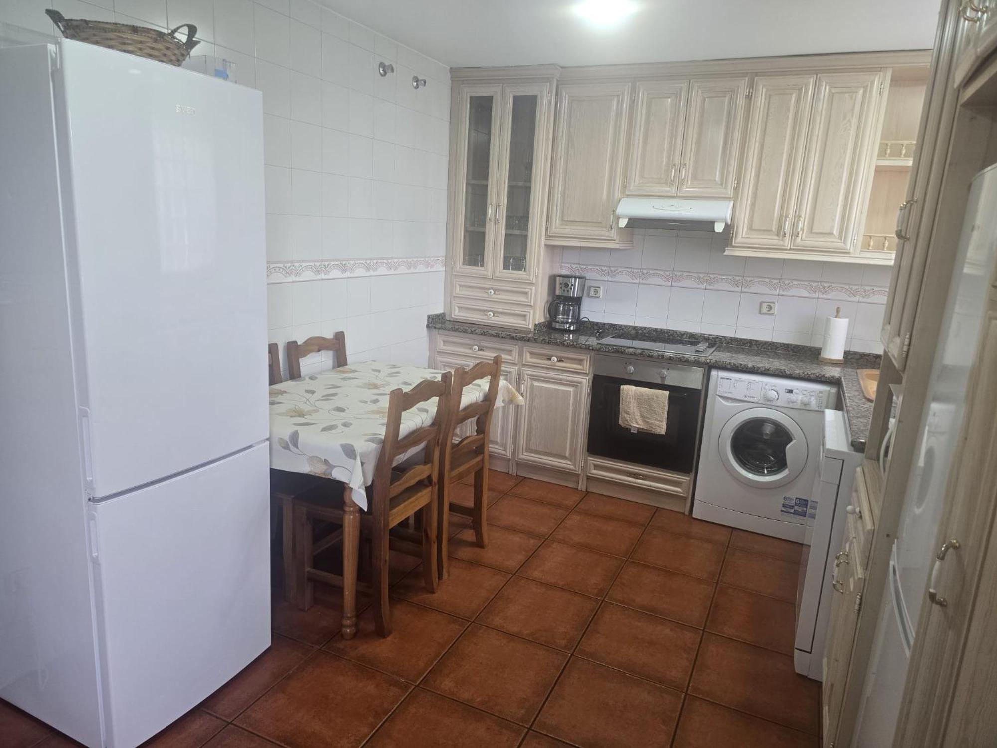 Vila Casa De La Hiedra Soria Exteriér fotografie